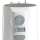 Beko HMM62404W - 1374297 - zdjęcie 4